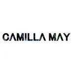 CAMILLA MAY ABBIGLIAMENTO 🌹 - @camillamayabbigliamento - Instagram