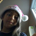camilla may boucher - @camillabucher72 - Instagram