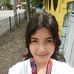 Camilla May Gulmatico - Facebook