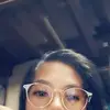 Camilla May Perez - @camillamayperez - TikTok
