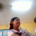 Camilla May Segovia Gulmatico - Facebook