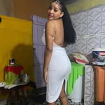 Camilla Maya - @camillamaya48 - Instagram