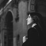 Camilla Mayer - @camillamayer_arq - Instagram