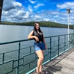 Camilla Mayra - @camilla.mayra.1 - Instagram