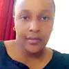Camillamay - @user337586468493 - TikTok