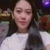 camillamayperez0 - @camillamayperez0 - TikTok
