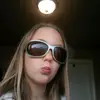 coryricks063 - @camilla.may - TikTok