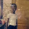 ItsCamilla - @camillamay3 - TikTok