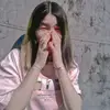 👻Kyi Nue Wai👻 - @camillamay86 - TikTok