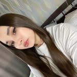 M I L L A - @camilla_may_ - Instagram