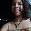May Camilla - @maycamilla - TikTok
