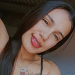 🌺Mylla🌺❤ - @camilla_mayellem.016 - Instagram
