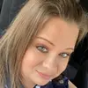 Cami Foxx - @camimcdaniel - TikTok