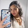camilla - @camillamcd - TikTok