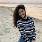 Camilla Mcdaniel - Facebook