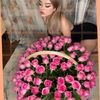 Camilla_Mcdaniel - @camilla_mcdaniel523 - TikTok
