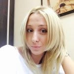 Camilla McGee - @camillai9mceo - Instagram