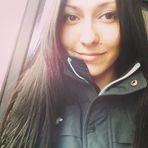 Camilla McGee - Facebook