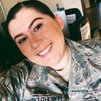 Camilla McGee - Facebook