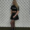 Camilla Megastar - @mcgee._2012._camilla__ - TikTok