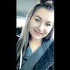 camilla.177 - @camilla.mckenzie - TikTok