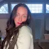 camilla - @camillamckenzie1 - TikTok