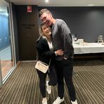 Camilla Mckenzie - Facebook