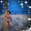 Camella Meadows - @camellameadows - TikTok