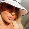camillemeadows2 - @camillemeadows2 - TikTok