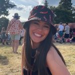 Camilla ✨ - @camillamitchell_ - Instagram