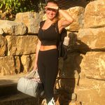 Camilla Blicher Mitchell - @camillablichermitchell - Instagram