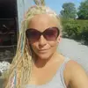 Camilla Mitchell692 - @camillamitchell2 - TikTok