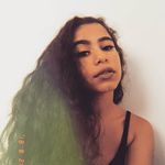 Camilla Mitchell - @camilla_livw - Instagram