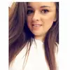 Camilla Mitchell - @camilla.mitchell7 - TikTok