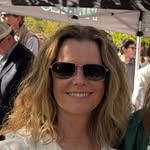 Camilla Mitchell - @camilla1972 - Instagram