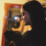 Camilla Mitchell - @camzmitch - Instagram
