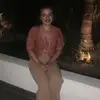 Camilla Mitchell - @user3667026153706 - TikTok