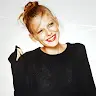 camilla mitchell - @camillamitchell7 - TikTok