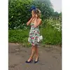 Camilla Mitchell - @camillamitchell0 - TikTok