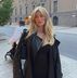 Camilla Mitchell - Facebook