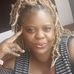Camilla Mitchell - Facebook