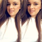 Camilla Mitchell - @camilla_anne - Instagram