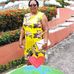 Camilla Mitchell - Facebook
