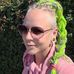 Camilla Mitchell - Facebook