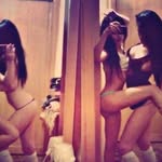 Camilla Mitchell - @zocofeni1821 - Instagram
