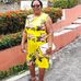 Camilla Mitchell - Facebook