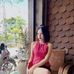 Camilla Mitchell - Facebook