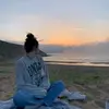 camillamitchell22 - @verunchik_ver - TikTok