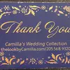 camillamitchell63 - @camillamitchell63 - TikTok
