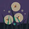 camillamitchell87597 - @camillamitchell87597 - TikTok